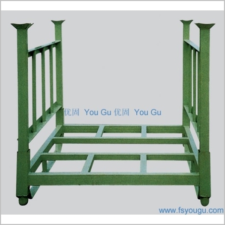 供应巧固架堆垛架4