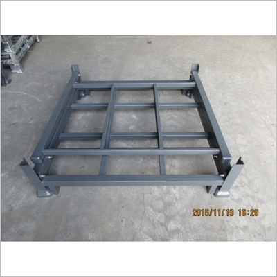 供应巧固架/堆垛架