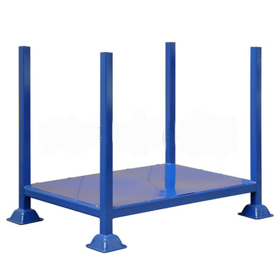 固定款式堆垛架