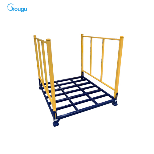 stacking rack (248).jpg