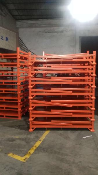 微信图片_20171106190504