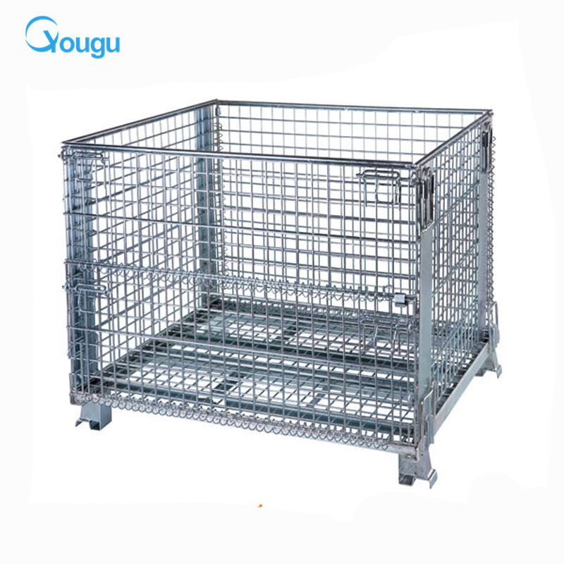 wire mesh container (37).jpg