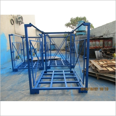 巧固架生产厂家