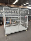 文章附图