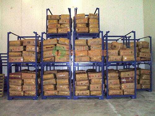 微信图片_20171012183531