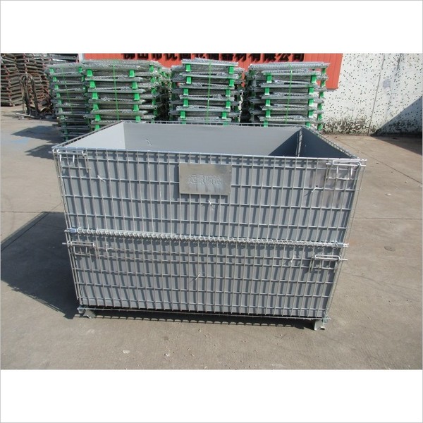 YGW005
