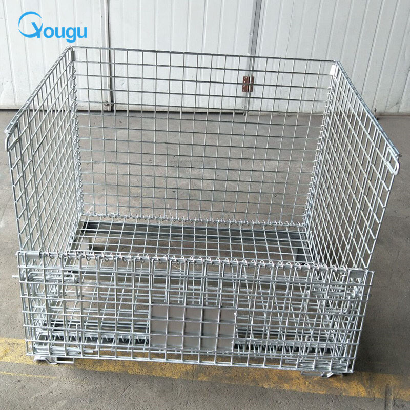 wire mesh container (20).jpg
