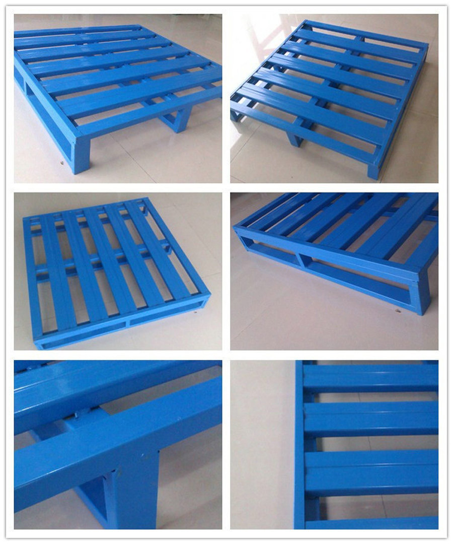 metal pallet (31).jpg