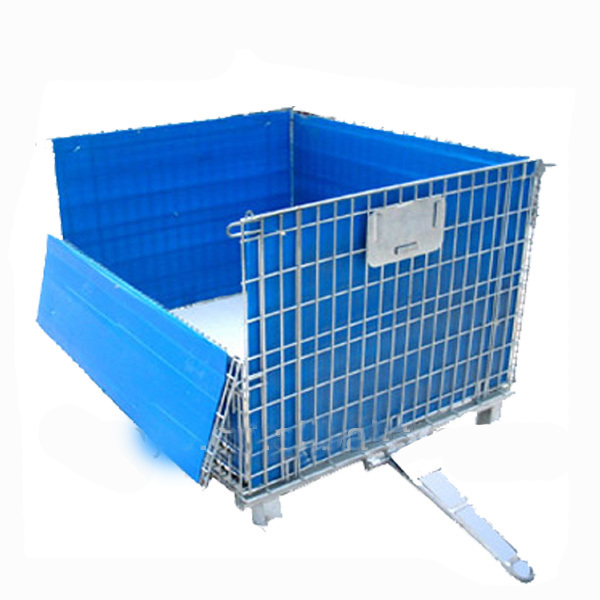 Chinese-manufactured-metal-cage-mesh-pallet-cage.jpg_640x640xz